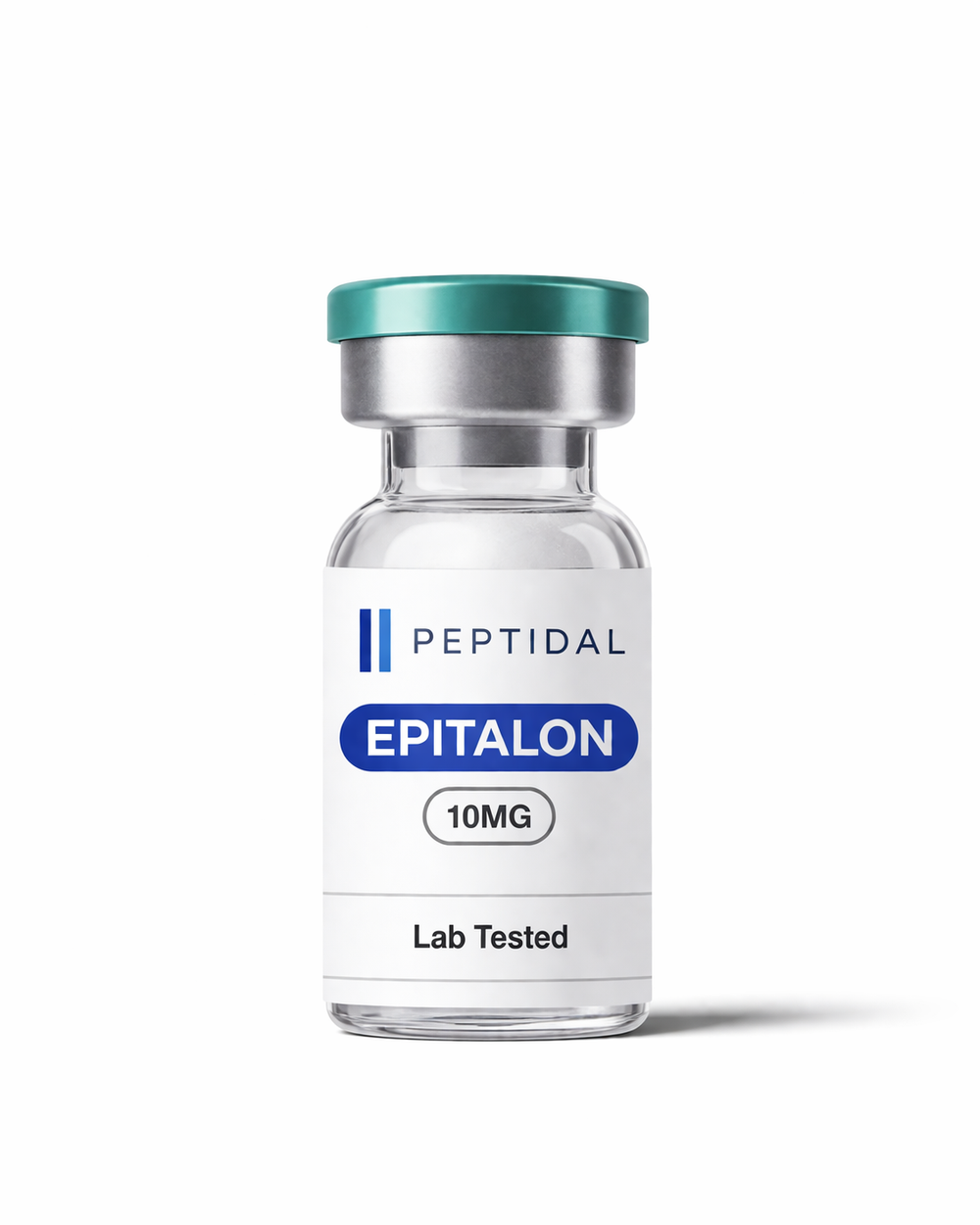 Epitalon