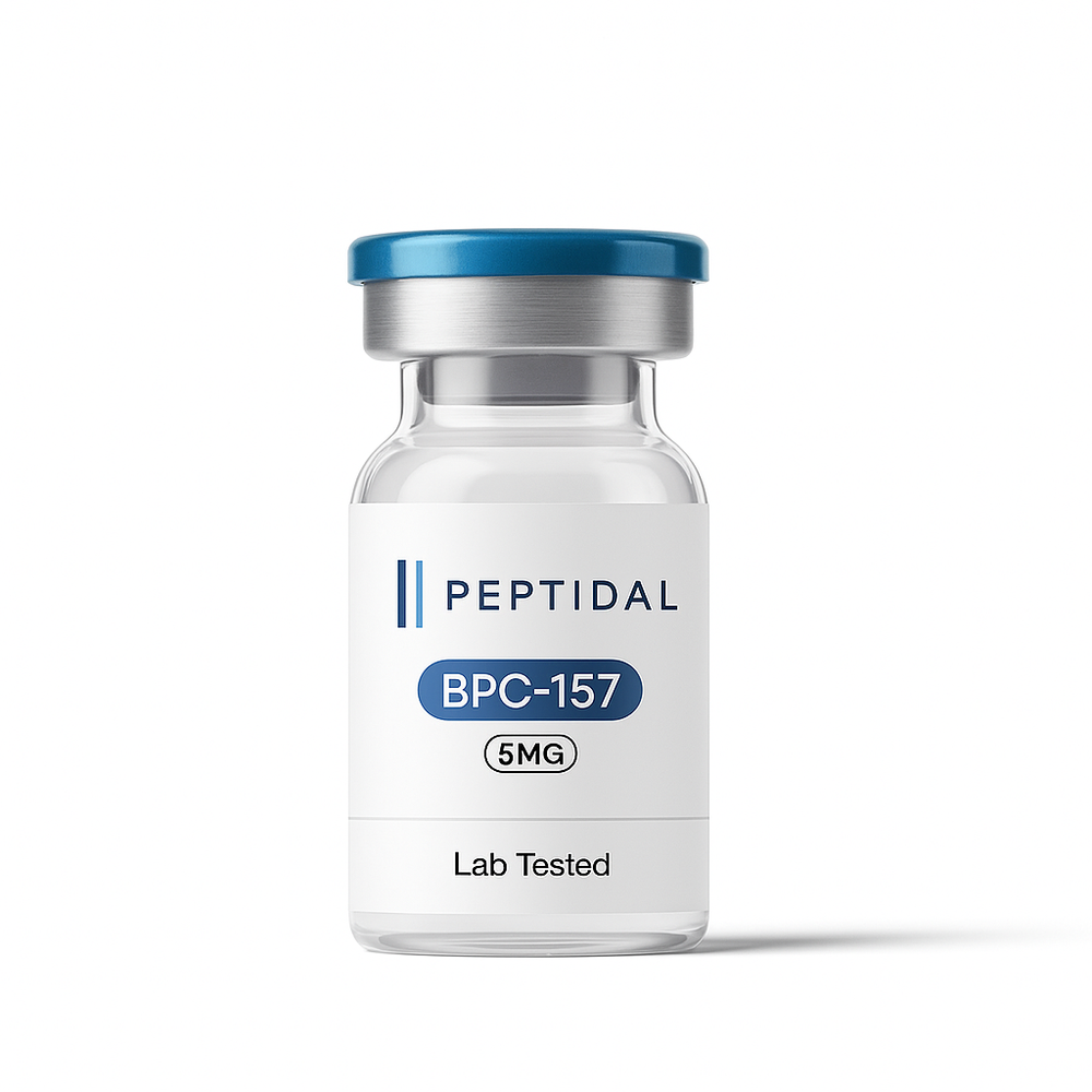 BPC-157