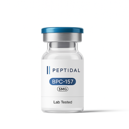 BPC-157