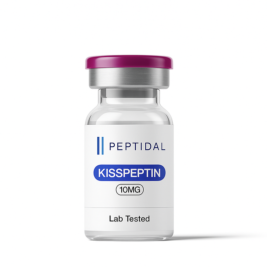 Kisspeptin