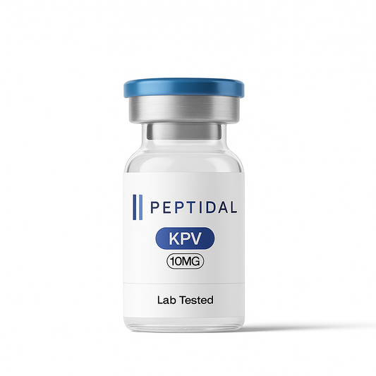 KPV