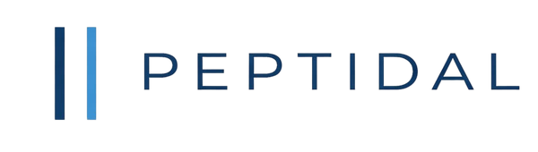 Peptidal